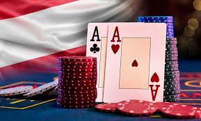 Онлайн казино Casino Play2x