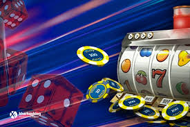 Как войти на сайт Casino Play2x