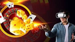 Вход на зеркало Casino Play2x
