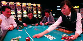 Как войти на сайт Gorilla Casino